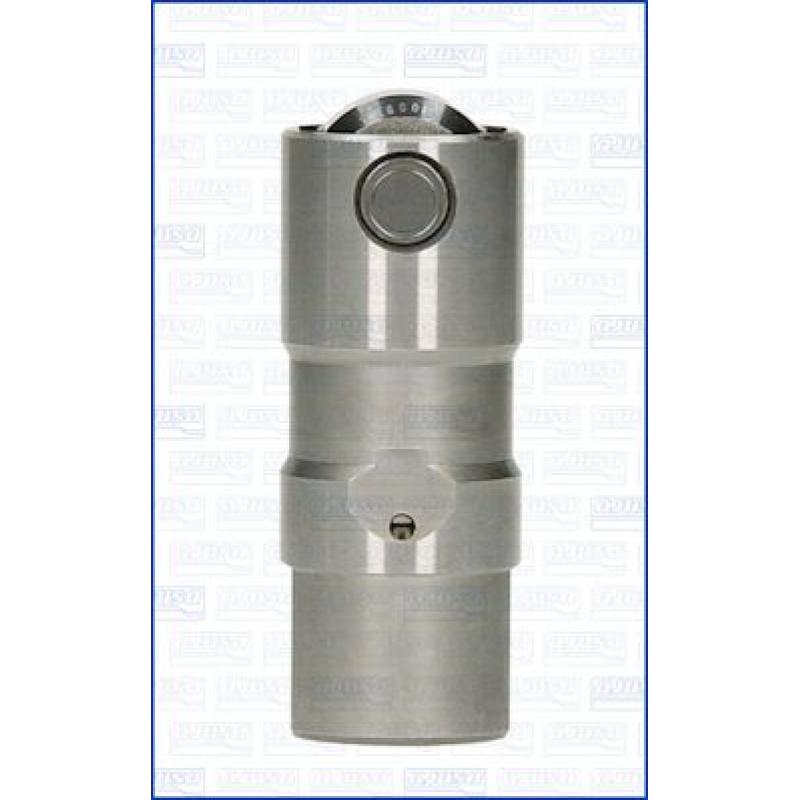 Poussoir de soupape AJUSA 85010200 - Visuel 1