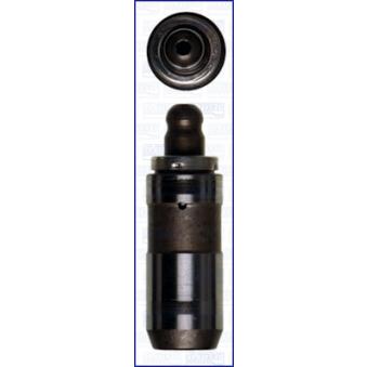 Poussoir de soupape AJUSA 85010500