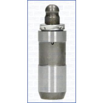 Poussoir de soupape AJUSA 85011000