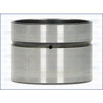 Poussoir de soupape AJUSA 85011400