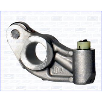 Poussoir de soupape AJUSA 85011600