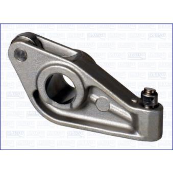 Poussoir de soupape AJUSA 85013000