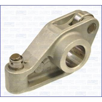 Poussoir de soupape AJUSA 85013300