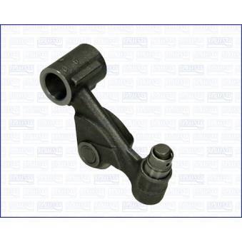 Poussoir de soupape AJUSA 85016400