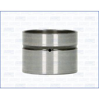 Poussoir de soupape AJUSA OEM 5080060AB