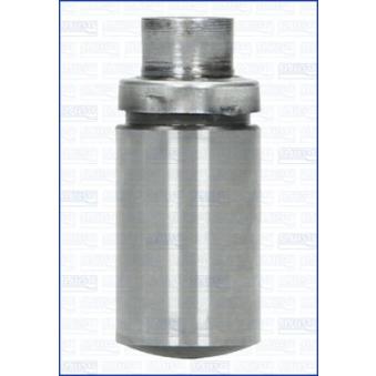 Poussoir de soupape AJUSA 85018400