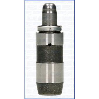 Poussoir de soupape AJUSA 85018600