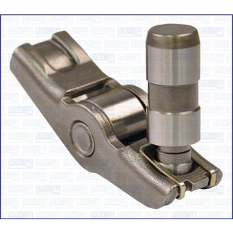 Poussoir de soupape AJUSA 85020000