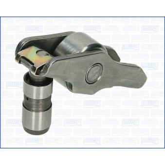 Poussoir de soupape AJUSA OEM 0903J9