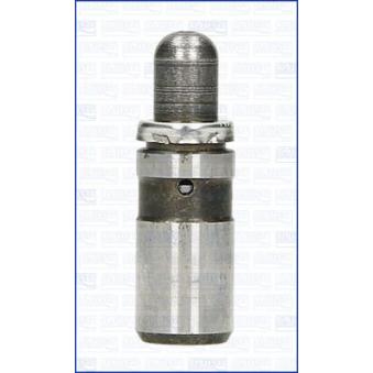 Poussoir de soupape AJUSA OEM 24100005