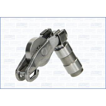 Poussoir de soupape AJUSA OEM 06E109409L Poussoir de soupape AJUSA OEM 06E109409L