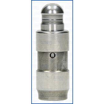 Poussoir de soupape AJUSA 85022300