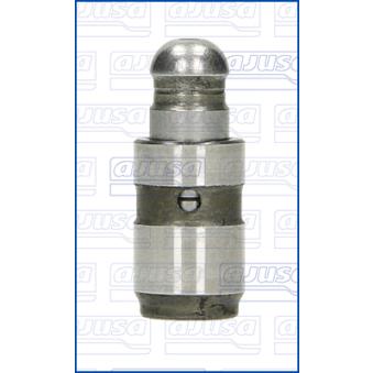 Poussoir de soupape AJUSA 85023400