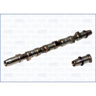 Arbre à came AJUSA OEM RF0312421