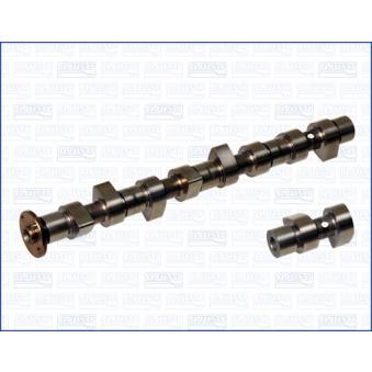 Arbre à came AJUSA 93003200