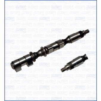Arbre à came AJUSA OEM 60549581