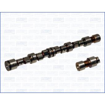 Arbre à came AJUSA [93009100]