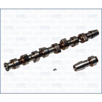 Arbre à came AJUSA 93009300