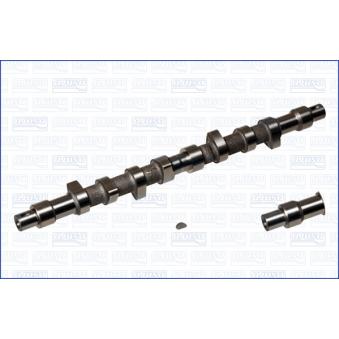 Arbre à came AJUSA 93012000