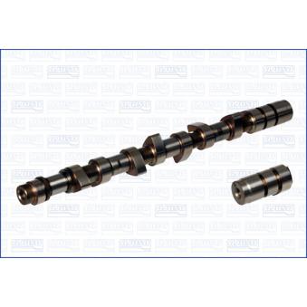 Arbre à came AJUSA 93012600