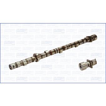 Arbre à came AJUSA [93014100]