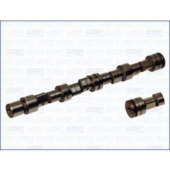 Arbre à came AJUSA OEM 636121