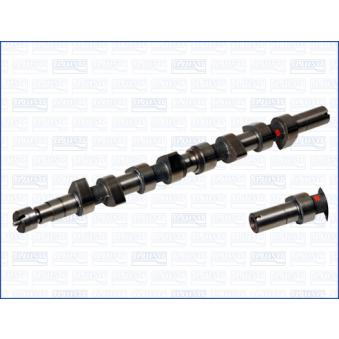 Arbre à came AJUSA [93014700]