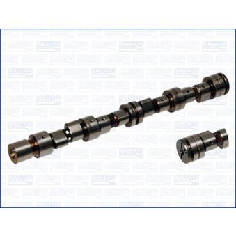 Arbre à came AJUSA [93017300]