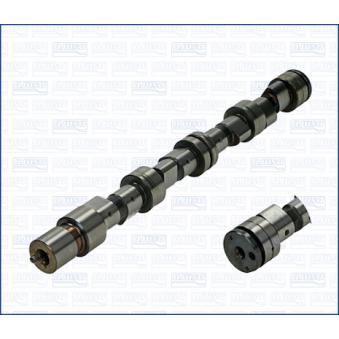 Arbre à came AJUSA 93018900