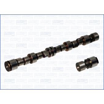 Arbre à came AJUSA 93026000