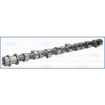 Arbre à came AJUSA 93028700