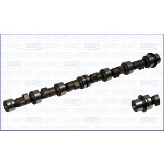 Arbre à came AJUSA OEM 11311716139