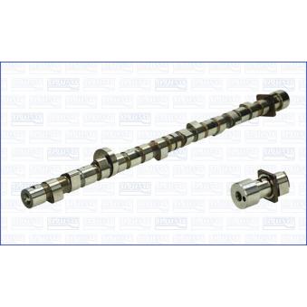 Arbre à came AJUSA 93031600 Arbre à came AJUSA 93031600