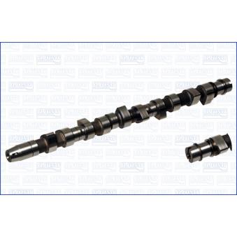 Arbre à came AJUSA OEM 074109101A