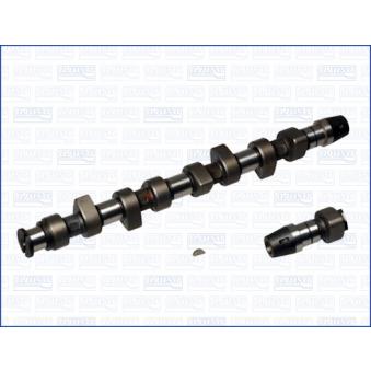 Arbre à came AJUSA 93034900