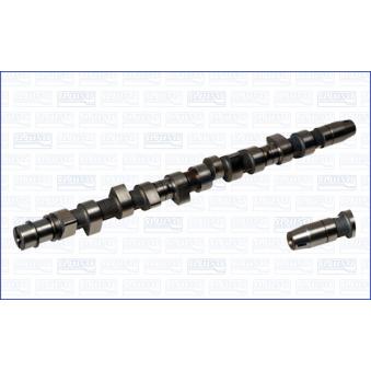 Arbre à came AJUSA 93038700