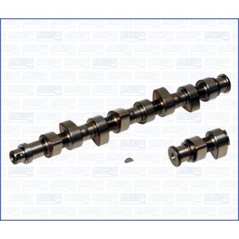 Arbre à came AJUSA OEM 049109101k