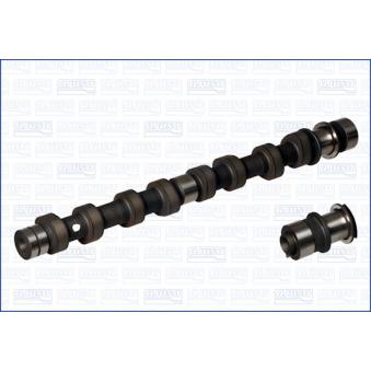 Arbre à came AJUSA OEM 1350154040