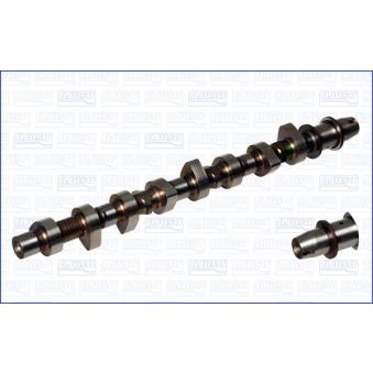 Arbre à came AJUSA OEM J1350154050
