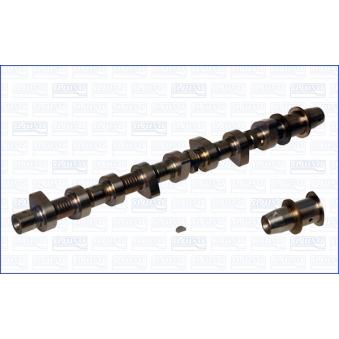 Arbre à came AJUSA OEM 1350154060 Arbre à came AJUSA OEM 1350154060