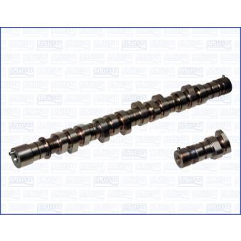 Arbre à came AJUSA 93054100