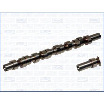 Arbre à came AJUSA 93056400