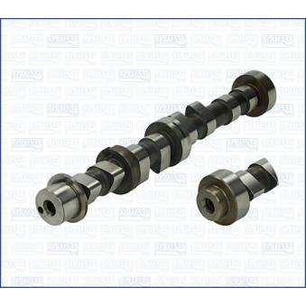 Arbre à came AJUSA 93074400