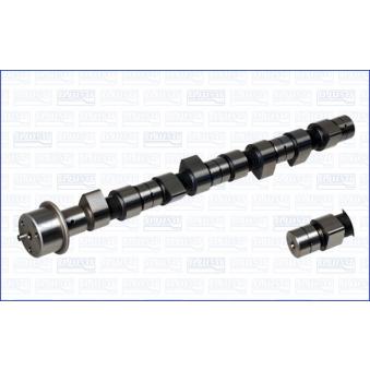 Arbre à came AJUSA 93076600 Arbre à came AJUSA 93076600