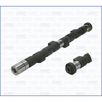 Arbre à came AJUSA OEM 7645065 Arbre à came AJUSA OEM 7645065