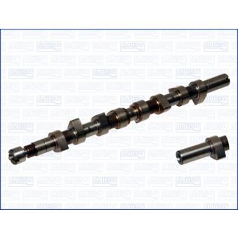 Arbre à came AJUSA OEM 8200043152