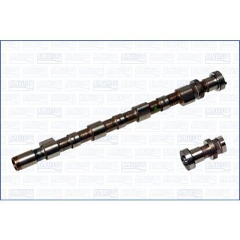 Arbre à came AJUSA OEM 1302069F00