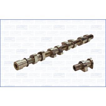 Arbre à came AJUSA 93091900