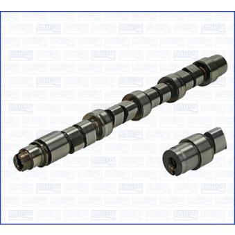 Arbre à came AJUSA 93095600