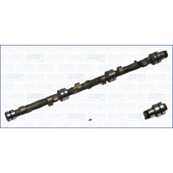 Arbre à came AJUSA OEM 11311271383